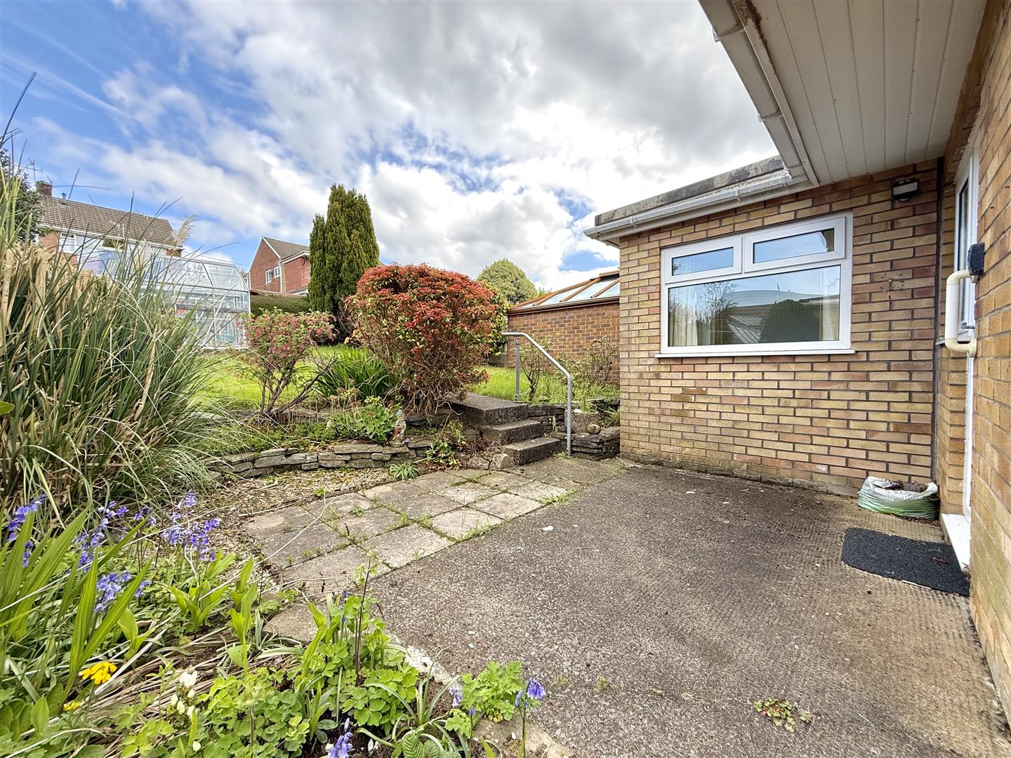 Ash Grove, Killay, Swansea, SA2 7RA